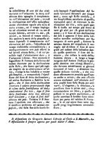 giornale/IEI0106188/1780/unico/00000410