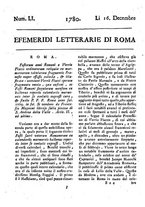 giornale/IEI0106188/1780/unico/00000411