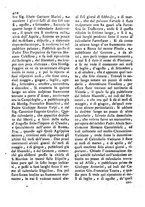 giornale/IEI0106188/1780/unico/00000412