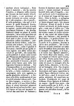 giornale/IEI0106188/1780/unico/00000413