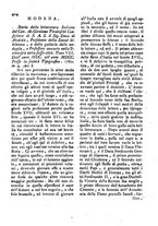 giornale/IEI0106188/1780/unico/00000414