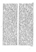 giornale/IEI0106188/1780/unico/00000415