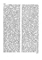 giornale/IEI0106188/1780/unico/00000416