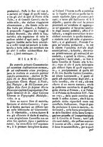 giornale/IEI0106188/1780/unico/00000417