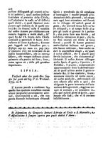 giornale/IEI0106188/1780/unico/00000418