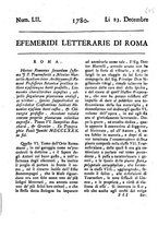 giornale/IEI0106188/1780/unico/00000419