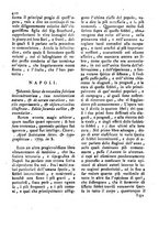 giornale/IEI0106188/1780/unico/00000420