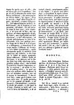 giornale/IEI0106188/1780/unico/00000421