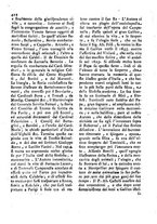 giornale/IEI0106188/1780/unico/00000422