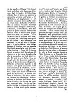 giornale/IEI0106188/1780/unico/00000423