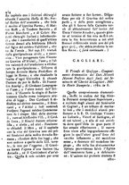 giornale/IEI0106188/1780/unico/00000424