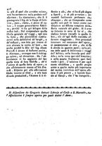 giornale/IEI0106188/1780/unico/00000426