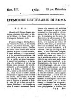 giornale/IEI0106188/1780/unico/00000427