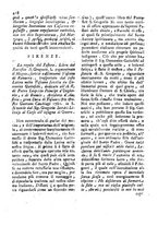 giornale/IEI0106188/1780/unico/00000428