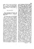 giornale/IEI0106188/1780/unico/00000429