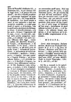 giornale/IEI0106188/1780/unico/00000430