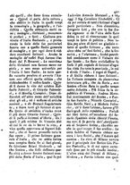 giornale/IEI0106188/1780/unico/00000431