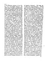 giornale/IEI0106188/1780/unico/00000432