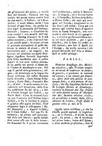 giornale/IEI0106188/1780/unico/00000433