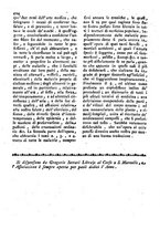 giornale/IEI0106188/1780/unico/00000434