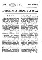 giornale/IEI0106188/1781/unico/00000013