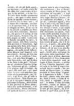 giornale/IEI0106188/1781/unico/00000014