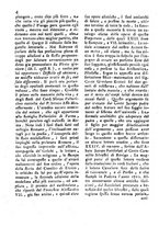 giornale/IEI0106188/1781/unico/00000018