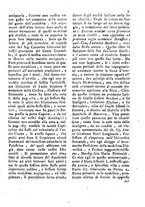 giornale/IEI0106188/1781/unico/00000019