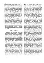 giornale/IEI0106188/1781/unico/00000020