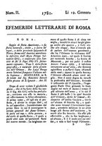 giornale/IEI0106188/1781/unico/00000021