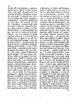 giornale/IEI0106188/1781/unico/00000022