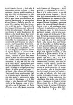 giornale/IEI0106188/1781/unico/00000023