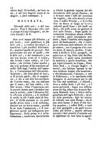 giornale/IEI0106188/1781/unico/00000024