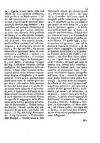 giornale/IEI0106188/1781/unico/00000025