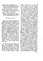 giornale/IEI0106188/1781/unico/00000027