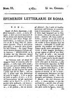 giornale/IEI0106188/1781/unico/00000029