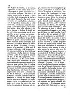 giornale/IEI0106188/1781/unico/00000030