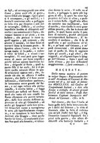 giornale/IEI0106188/1781/unico/00000031