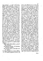 giornale/IEI0106188/1781/unico/00000033