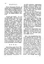 giornale/IEI0106188/1781/unico/00000034