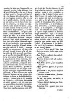 giornale/IEI0106188/1781/unico/00000035