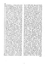 giornale/IEI0106188/1781/unico/00000038