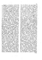 giornale/IEI0106188/1781/unico/00000041