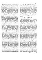 giornale/IEI0106188/1781/unico/00000047