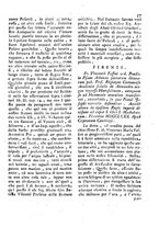 giornale/IEI0106188/1781/unico/00000049