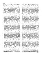 giornale/IEI0106188/1781/unico/00000050