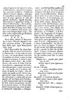 giornale/IEI0106188/1781/unico/00000051