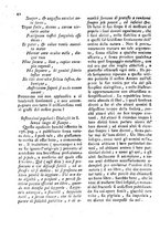 giornale/IEI0106188/1781/unico/00000052