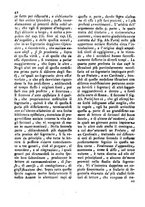 giornale/IEI0106188/1781/unico/00000054