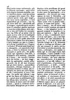 giornale/IEI0106188/1781/unico/00000058